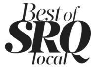 Best of SRQ Local