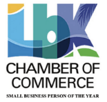 LBK Chamber of Commerce